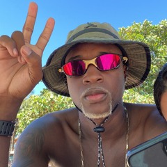 ME RECORDEI DA NOSSA TRANSA @djjpele