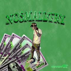 OV1K - No Small Fry (prod.9ulyyy)