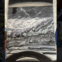 nimbus