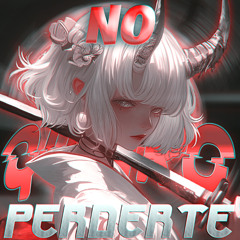 JHOIDA - NO QUIERO PERDERTE BRAZILIAN FUNK