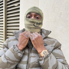 Stardom - Gucci