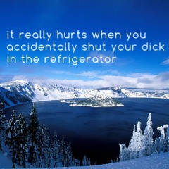 Pippi Langstrømpe - Intro