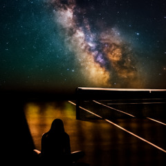 shall prove broken ere it die yet brokenly live on