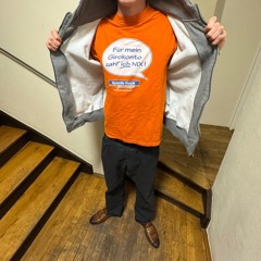 herbstlich draußen freestyle