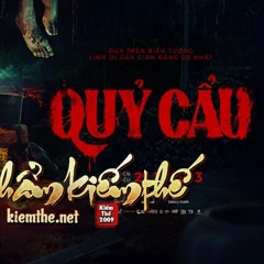 XEM » Phim Quỷ Cẩu (2023) Vietsub Full HD - Trực Tuyến Miễn Phí