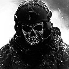 XTRENCHX (VIP) - S3E1