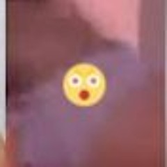 WATCH VIDEO ORIGINAL 18++ TATO KUPU KUPU VIRAL TWITTER RISMA PUSPITA VIRAL BALI