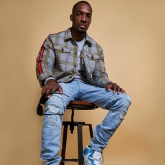 WELCOME TO AFRICA VOL. 3 (#ENDSARS)