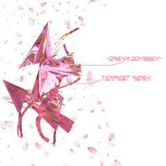 Kaval - Dream Odyssey (Tempest Remix)