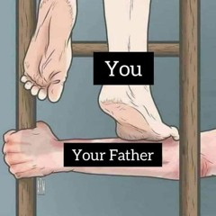 بعدك انت انا سندي مين