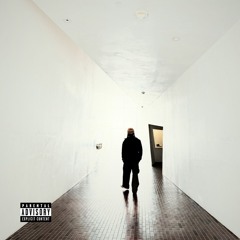 I KNOW FREESTYLE PROD BY NOIRE
