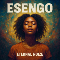 Esengo