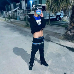 EVERYDAY IM SHUFFLING REMIX - HUY�N THOẠI TRACK CỔ ARS.mp3