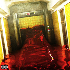 PEŁEN GNIEWU (prod. QBA BEATS)