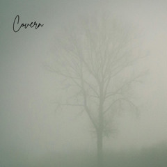 Covern