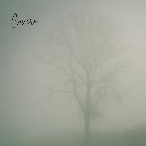 Covern