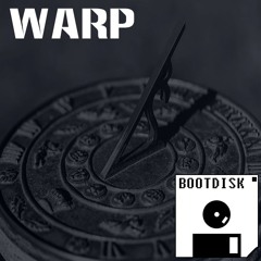 Warp