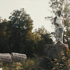 YoungfootSoldier- Free Bando