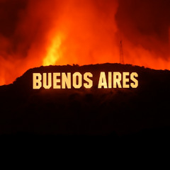 BAIRESFORNICATION