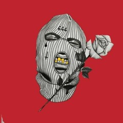 Shyloh UKDrill