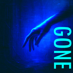 SYNTEK - Gone