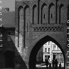 Lil Radas - Białogard