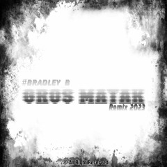 Joker Kartel - Gros Matak feat. Yohan ( Remix 2023 )