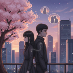 Односторонняя