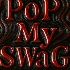 Juggs Revenge - POP MY SWAG