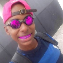 OLHA PRA MIM AS DUAS - MC MN (DJ MARTINELLI & DJ GUXTHA)
