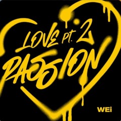 위아이 (WEi) 'Umbrella (우산)'