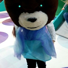 Ne sois pas si bête... France Gall Cover