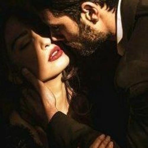 Stream Love Story by Liza | Listen online for free on SoundCloud