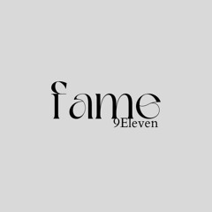 Fame