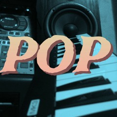 Showcase - Pop