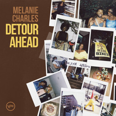 Detour Ahead (Reimagined)