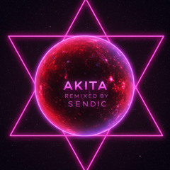 AKITA - Haeundae (해운대연가) Remix version by Sedic