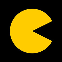 PacMan Kicks