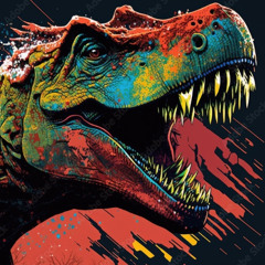 Música inspirada en la película "Jurassic Park" (Steven Spielberg, 1993)