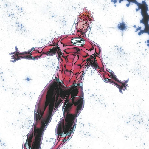 break the meter p me