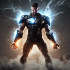the_energy_ROBACID_