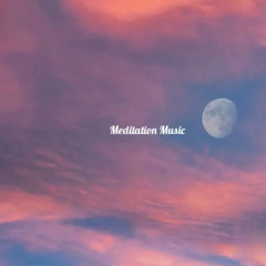 Meditation (original mix)