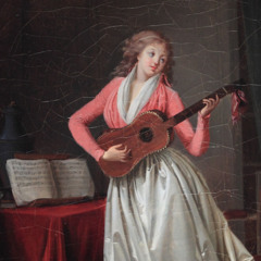 DE BURBURE L'étoile amie