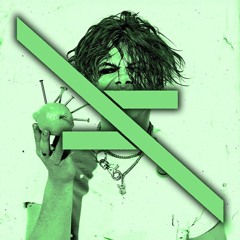 Eliminate, YUNGBLUD - Comecloser X Lemonade (Skysto Mashup)