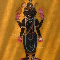 Raghunandan - Agam Aggarwal, Siddharth Sharma,   Narci.m4a