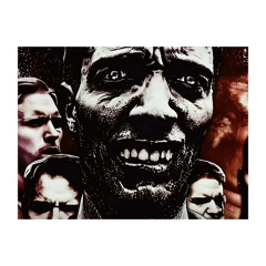 Usurpation (Original Mix)