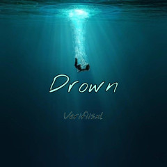 Drown (prod. rxccii)