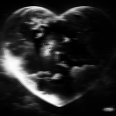 What it Do! (prod. silo)