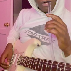 Talkbox Chronicles 03-udonthavetocall