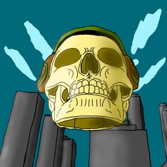 Tulgar Alan - Aledemodrum (Official Audio)